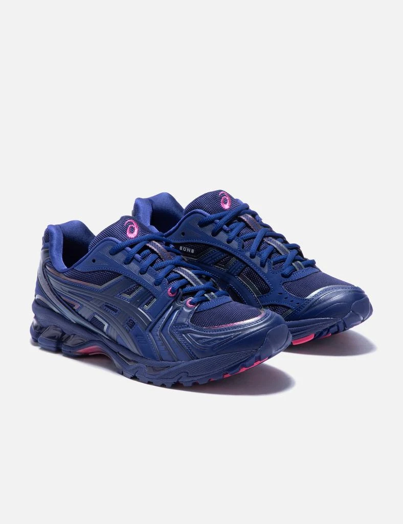Asics Asics x 8ON8 GEL-KAYANO 14 5