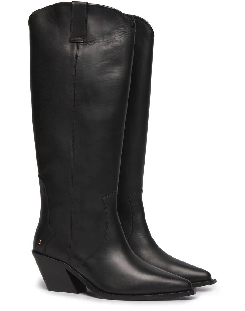 ANINE BING Tania boots 3