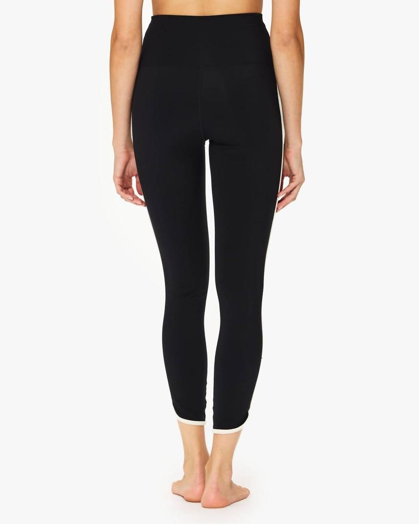Beach Riot Beach Riot - Nella High Waist Leggings