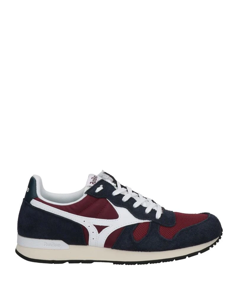 Mizuno Sneakers 1