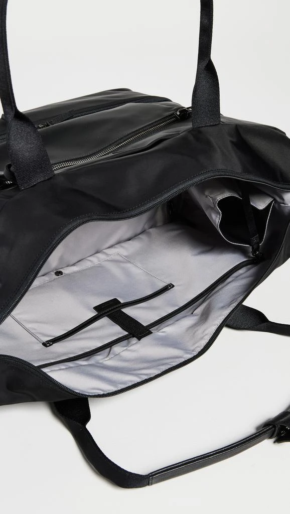 Tumi Contine Weekender Tote 6