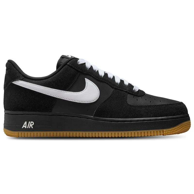 NIKE Nike AF1 '07 LV8 1 - Men's - Running Shoes - BeyondStyle