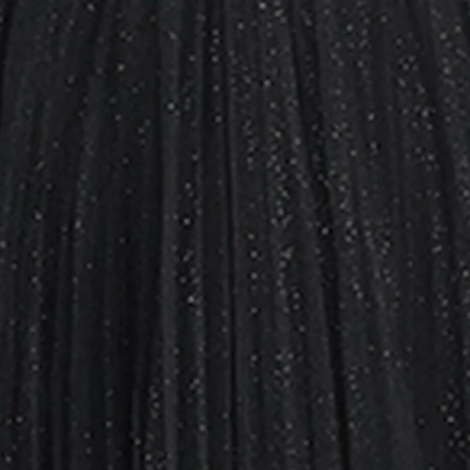 Jenny Packham Chiffon Embellished Cybele Gown 7