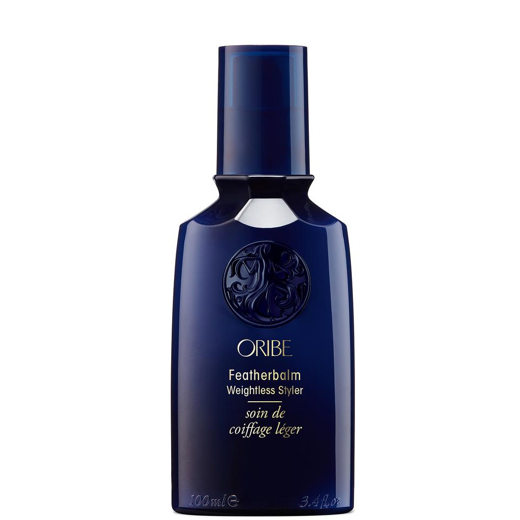 Oribe Oribe Featherbalm Weightless Styler 3.4 oz