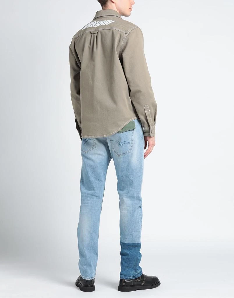 Replay Denim pants 3