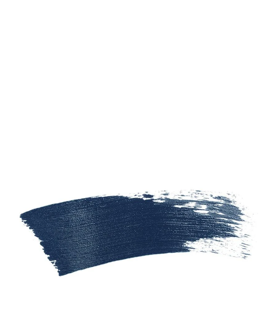 Sisley So Stretch Mascara 2