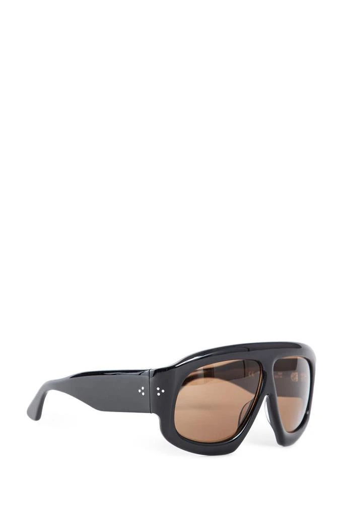 Port Tanger Port Tanger Eyewear 1