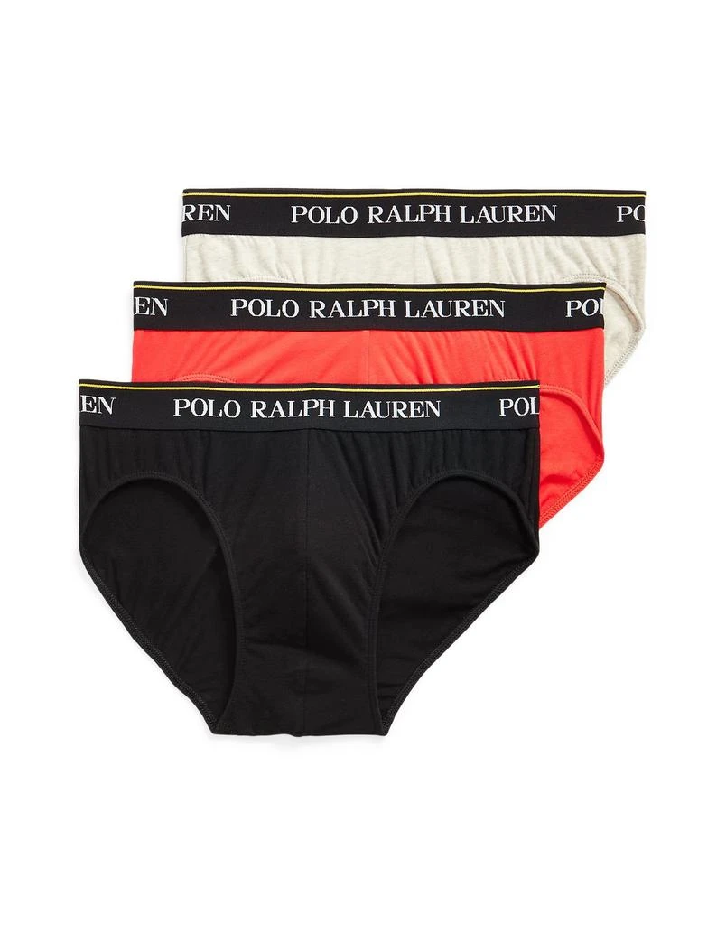 Ralph Lauren Brief 1