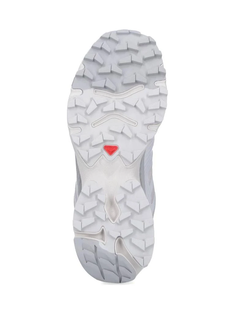 Salomon Salomon Sneakers 5