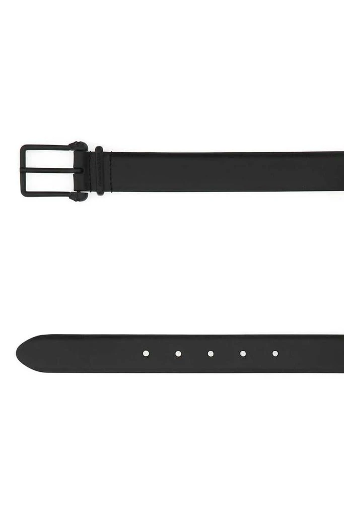 Alexander McQueen Alexander McQueen Belt 2