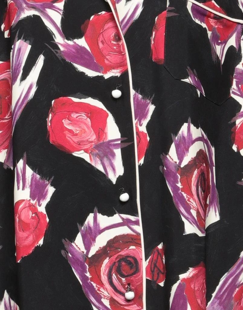 Marni Floral shirts & blouses 4