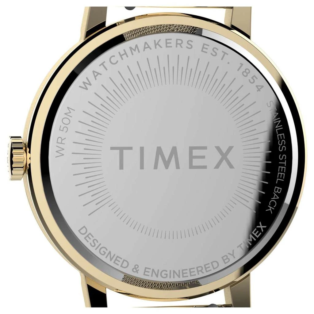 Timex Timex Trend Women's Watch 2