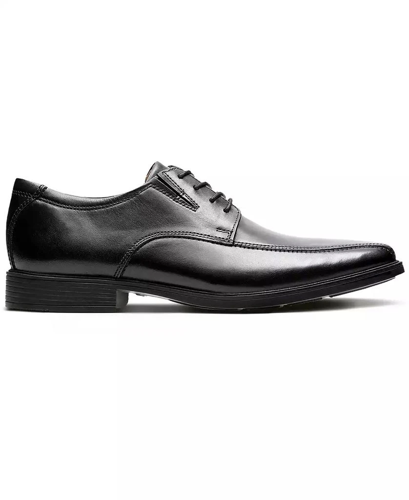 Clarks Men's Tilden Walk Oxford 4