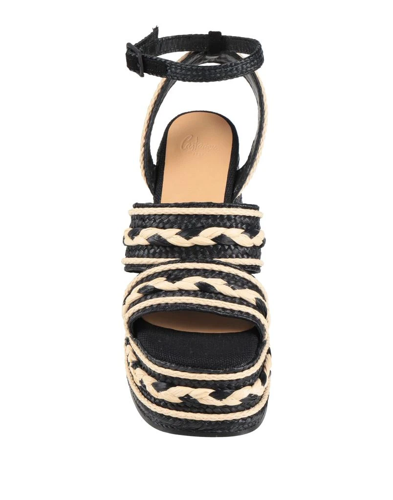 CASTAÑER Espadrilles 4