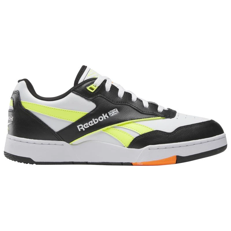 Reebok Reebok BB 4000 II - Men's 1