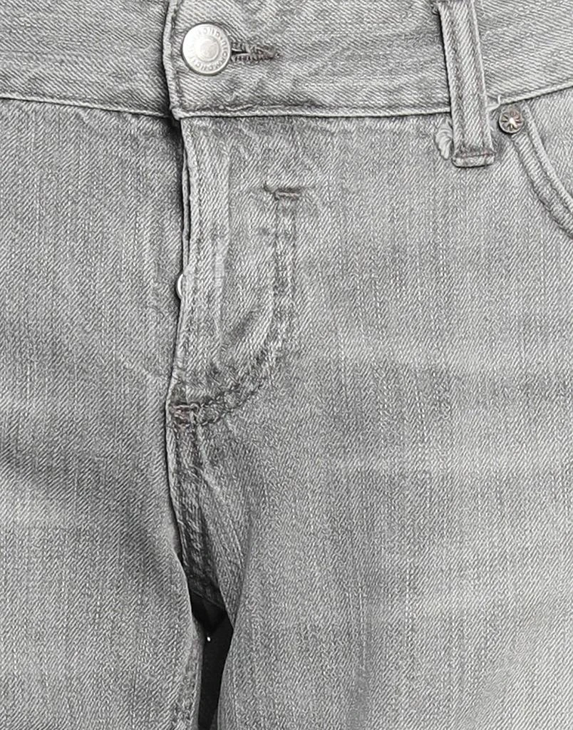 Richmond Denim pants 4