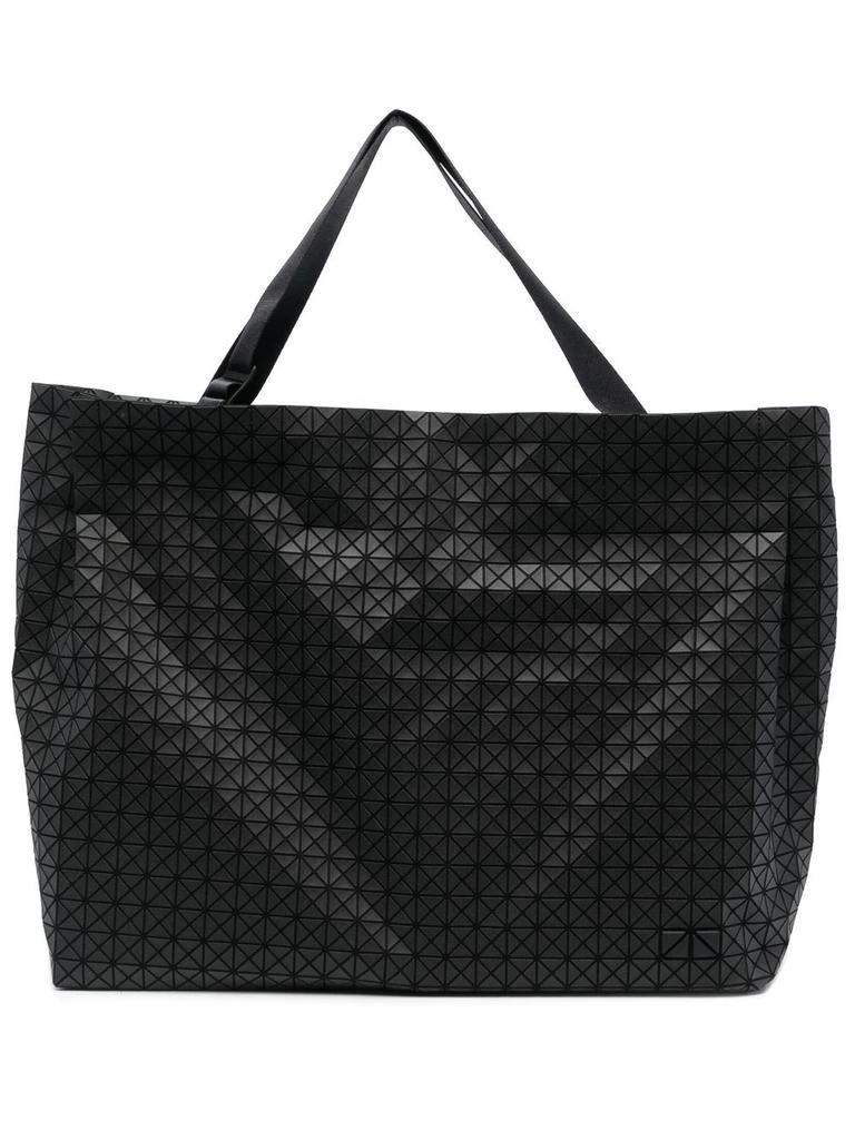 Issey Miyake BAOBAO ISSEY MIYAKE - Bag With Logo 1