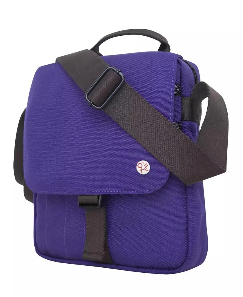 Token Fulton Mini Bag 5