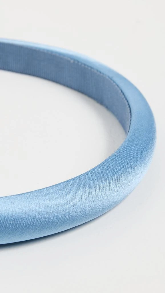 Jennifer Behr Tiana Headband 3