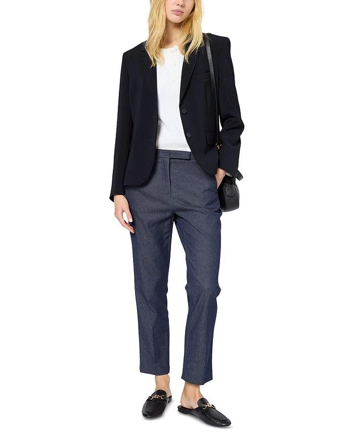 Gerard Darel Lyla Pants 3