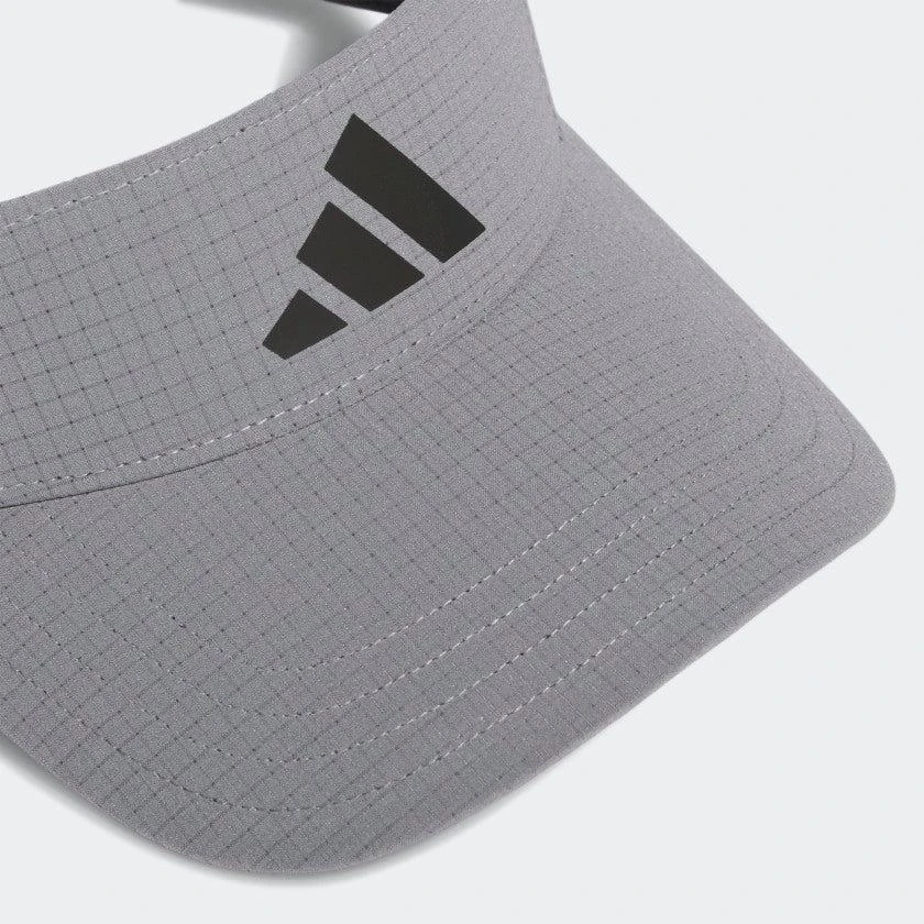 Adidas Golf Tour Visor 2