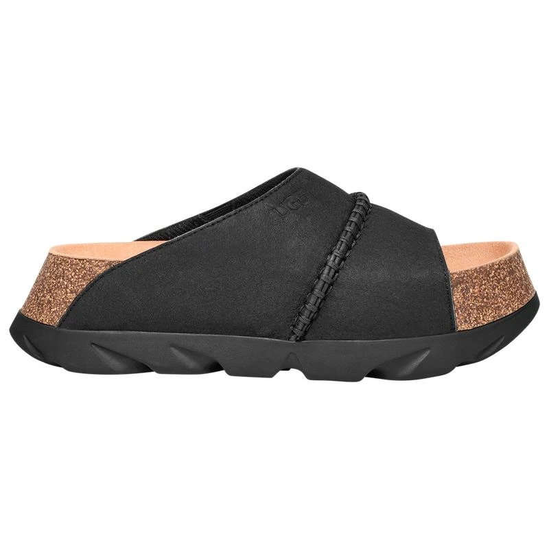 UGG UGG Sunskip Slide - Women's 1