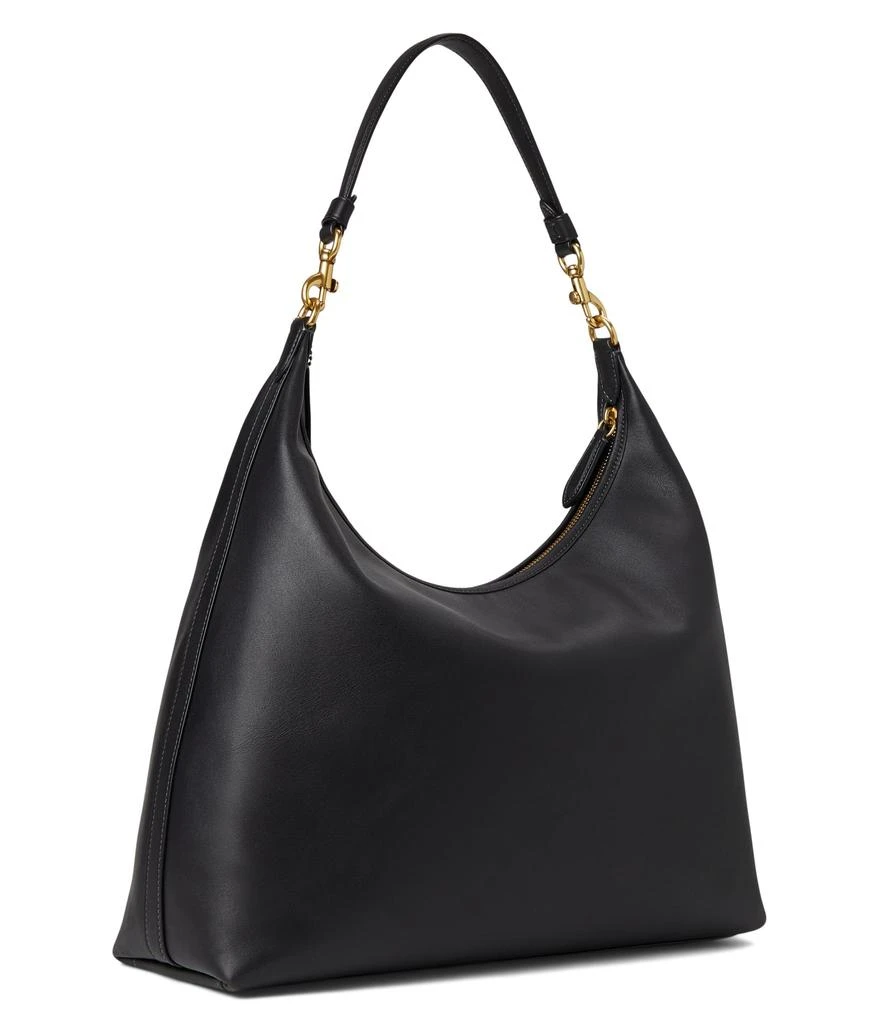 Coach Juliet Shoulder Bag 38 2