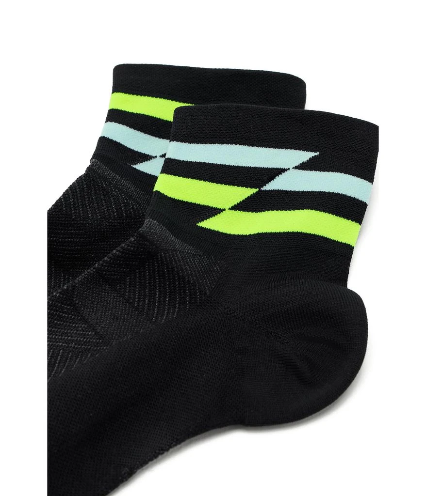 Feetures Elite Ultra Light Quarter 2