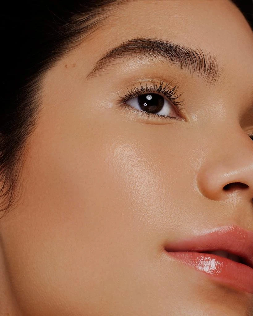 Surratt Beauty Artistique Bronzer Prefilled Compact 3
