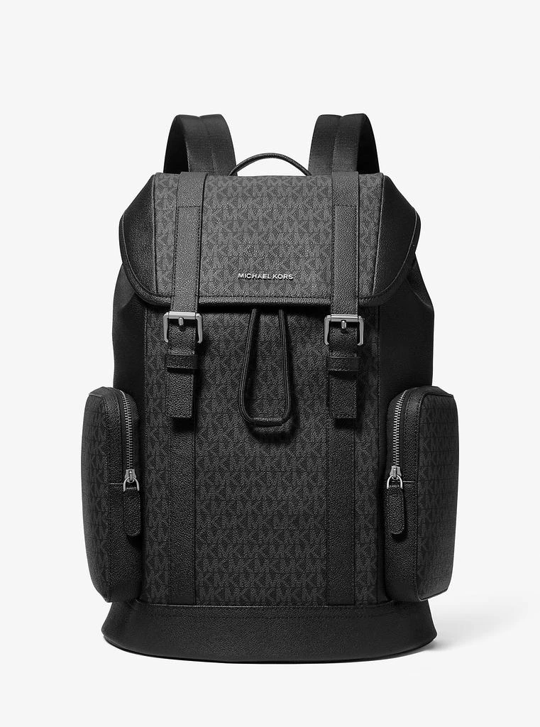 Hudson Signature Logo Backpack – On Sale Now with Up to 48  display picture 3