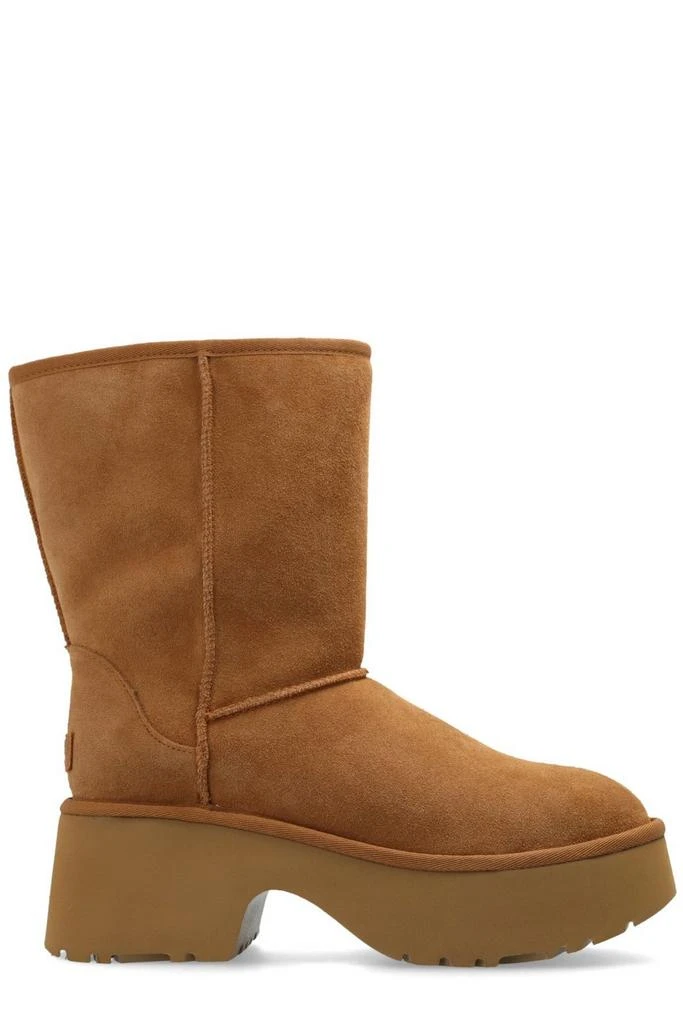 UGG UGG Classic Short New Heights Boots 1