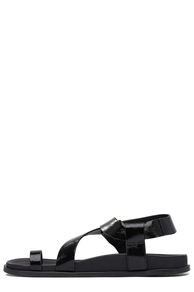ALOHAS Alohas Siren Onix Sandals 2