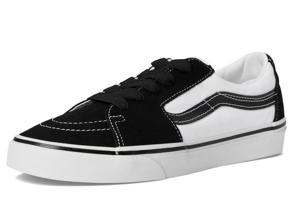 Vans SK8-Low 7