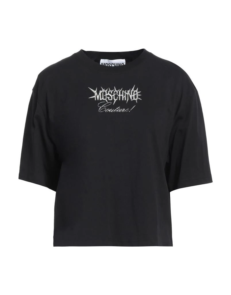 Moschino T-shirt 1
