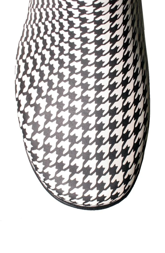 Nomad Puddles Waterproof Rain Boot 5