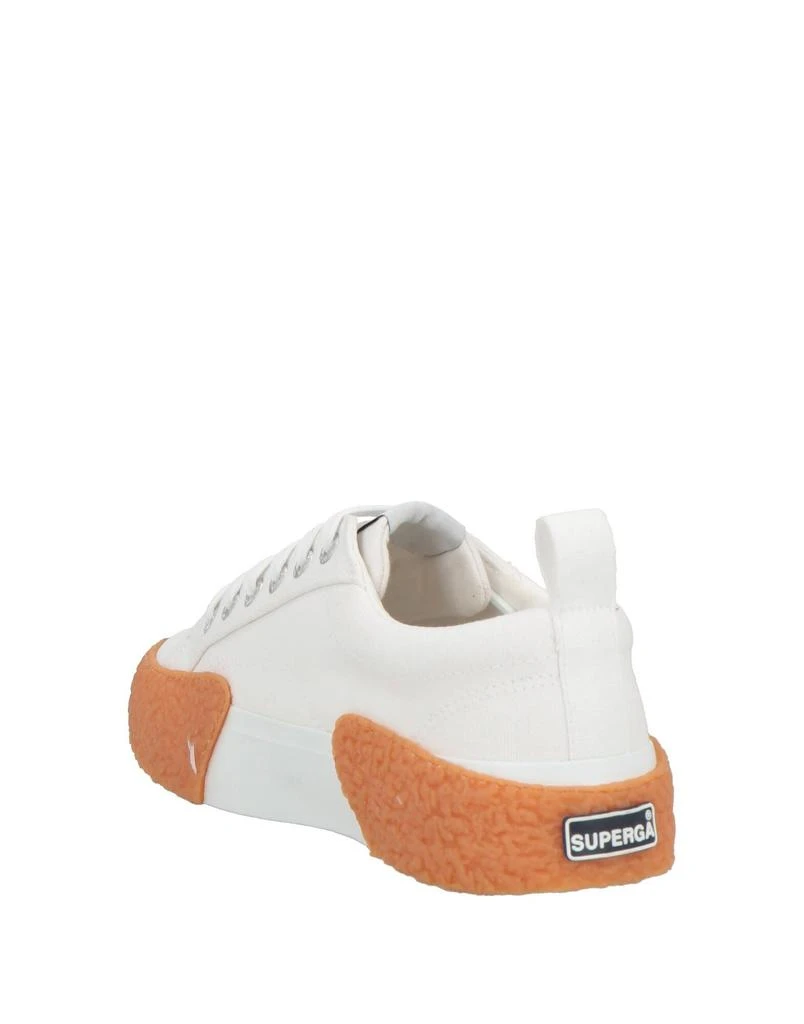 Superga Sneakers 3