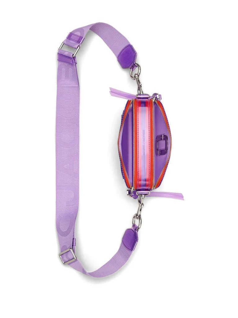 Marc Jacobs MARC JACOBS - The Snapshot Camera Bag 4