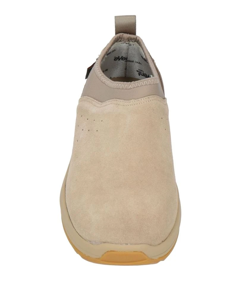 Suicoke Sneakers 4