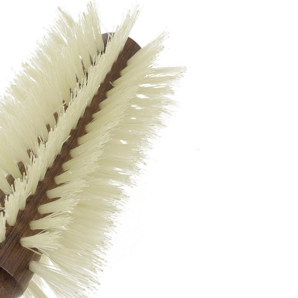 预计3周后发货 Christophe Robin Christophe Robin - Brosse Pré-Incurvée Brushing 12 Rangs 2