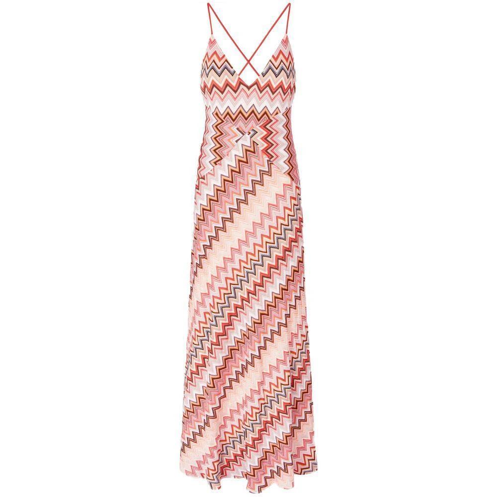 Missoni Missoni Dresses 1