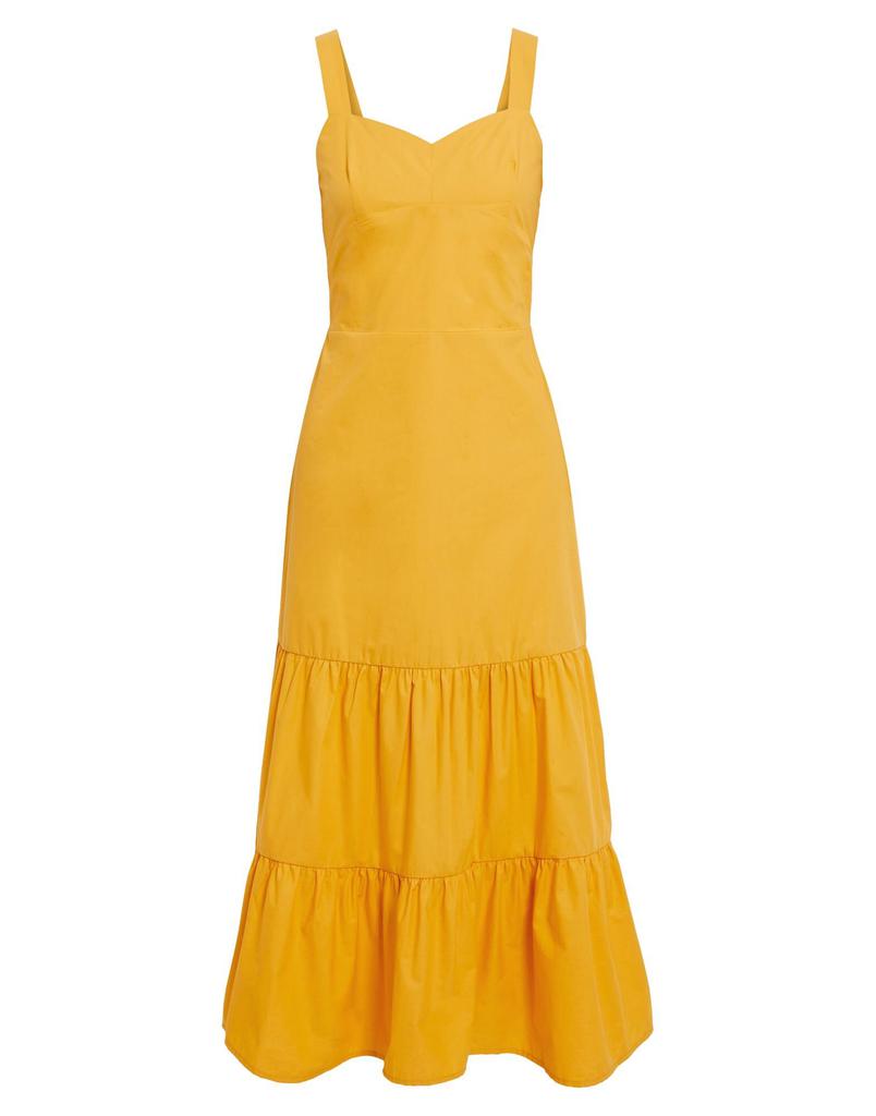 IRIS & INK Long dress
