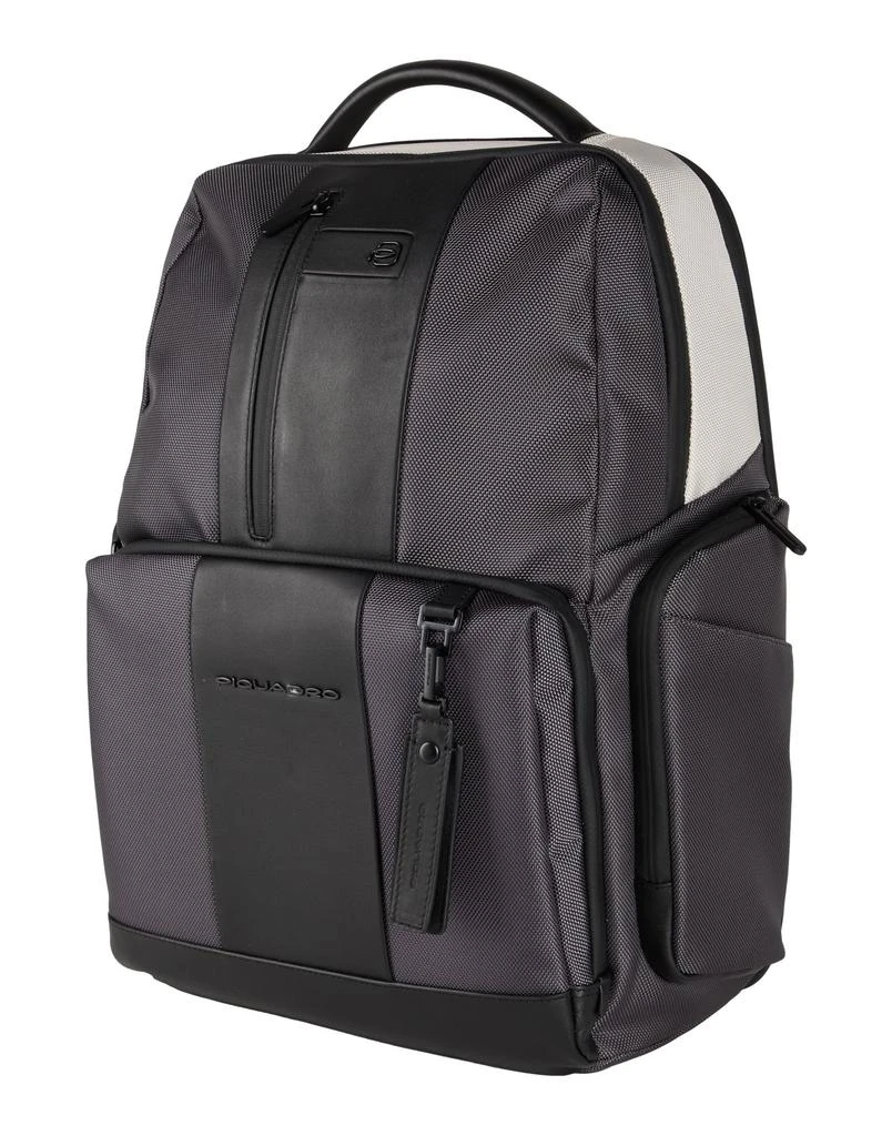 PIQUADRO Backpacks