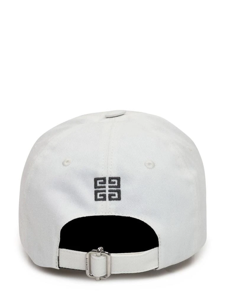 Givenchy Givenchy Hats 3