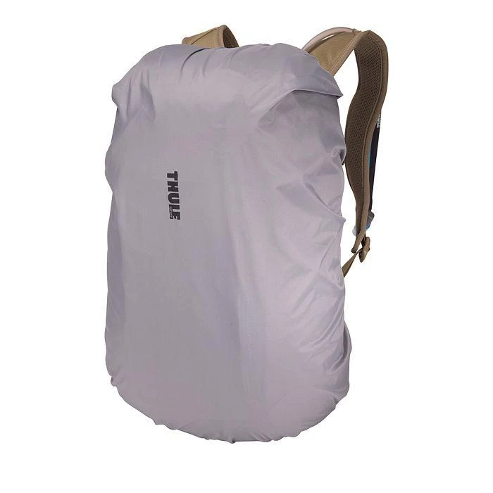 Thule Alltrail Hydration Backpack 22L 8