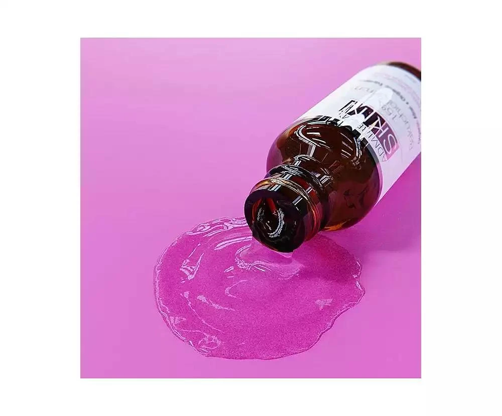 Admire My Skin 15% Bakuchiol Serum 7