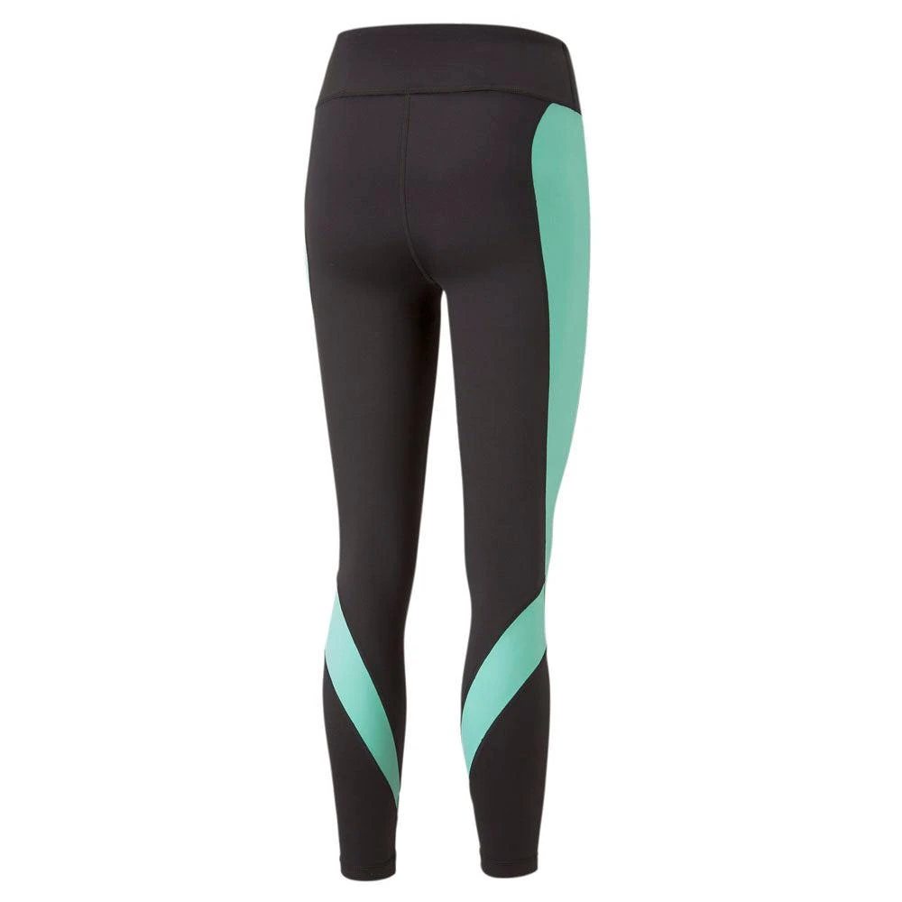 Puma Fit Eversculpt High Waisted 7/8 Leggings 2