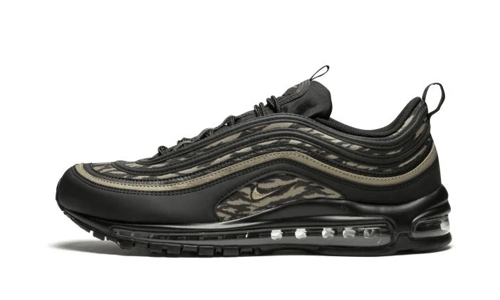 NIKE Nike Air Max 97 AOP 1