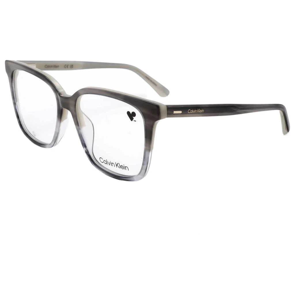 Calvin Klein Calvin Klein Unisex Opticals CK22540-023-53