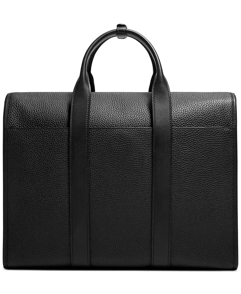 Coach Men's Gotham Portfolio Bag 3