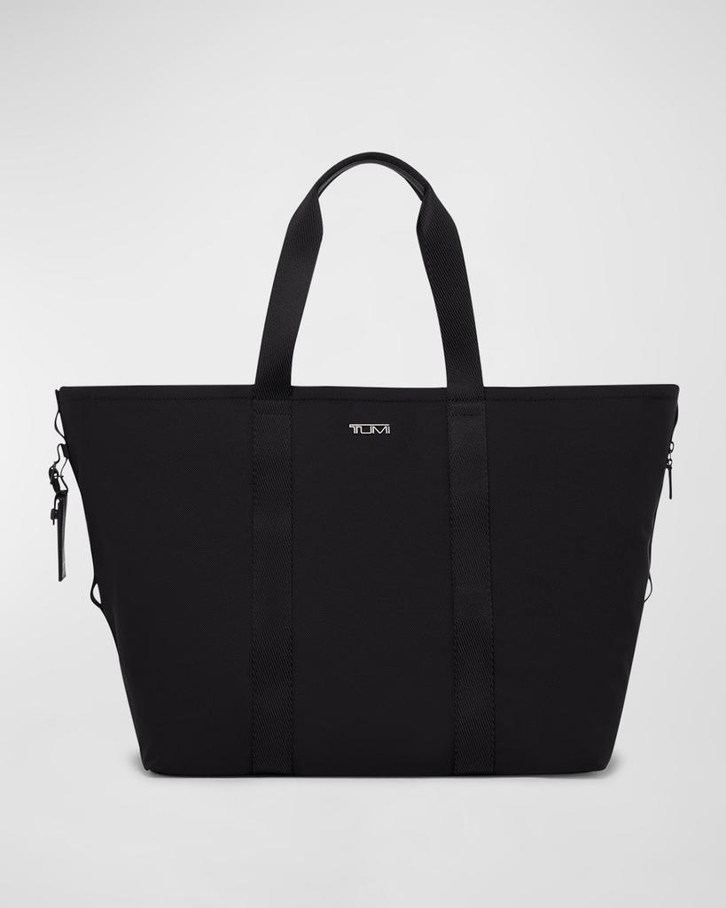 Tumi Essential Large East-West Tote Bag